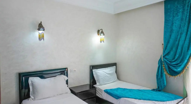 Superbe appartement en résidence avec piscine, Забронировать Апартаменты/квартира Ивернаж 