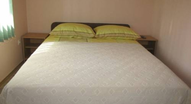 Nirvana rooms Split, Prenota Hotel Splitska 