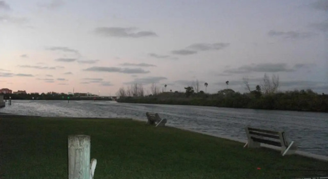 Апартаменты Belleview Gulf Condos