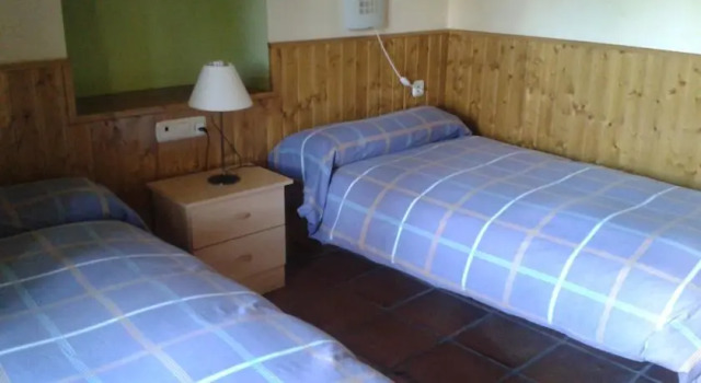 Albergue Convento De San Francisco, Забронировать Отель Сафра Badajoz Province, рядом с Церковь Канделария