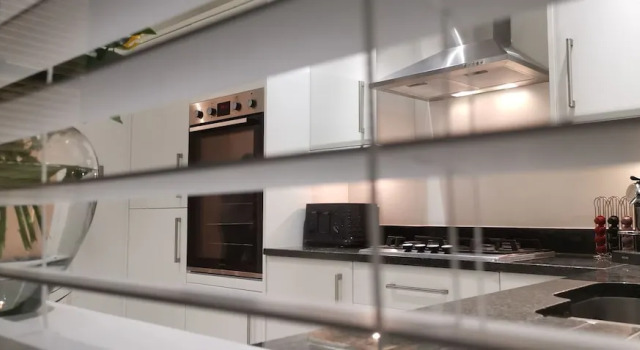 Best Location Town Centre House 2, Забронировать Отель Отели Англии 3 звезды, 3*