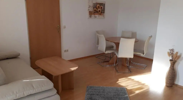 Appartement Huber, Reservar Apartamento Lutzmannsburg Mittelburgenland