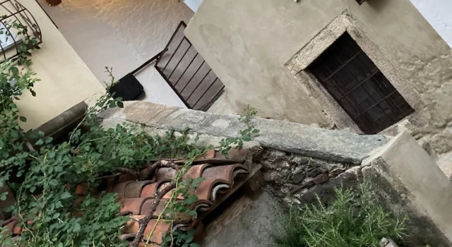 Casa dei Nonni