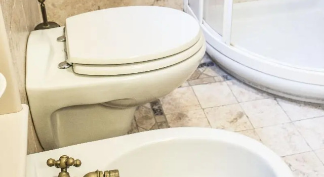 Двухместный номер Standard Hotel Classensis
