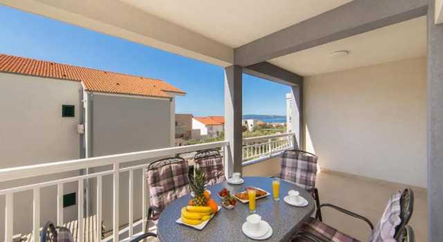 Апартаменты Apartment Midsummer Night's Dream