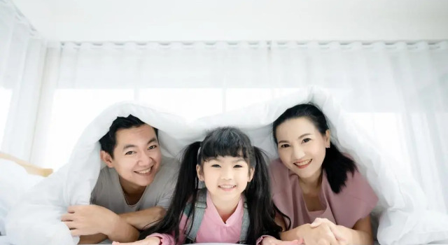 Номер Standard Travelodge Nagoya Sakae