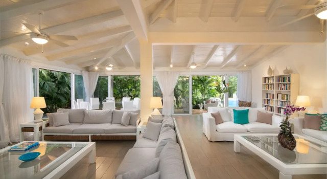 Villa Paz by Casa de Campo Resort & Villas