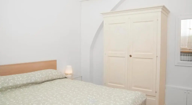 Klassisch Zimmer La Dimora