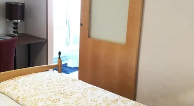 Номер Standard Gästezimmer & Apartment Mayrhofer