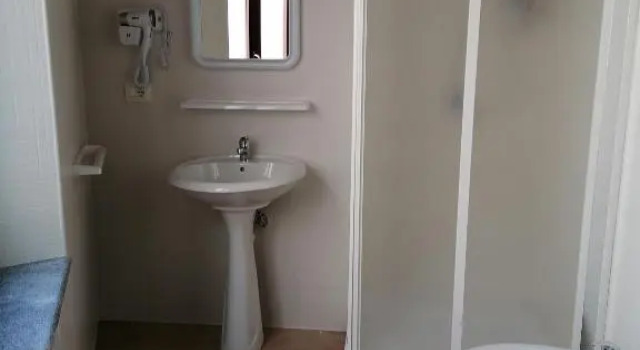 Номер Standard La Rocca dei Borboni
