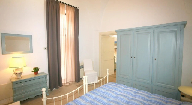 Pat016 in Pat With 8 Bedrooms and 8 Bathrooms