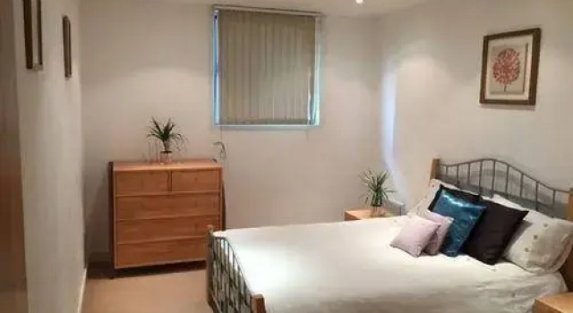 Westminster View Apartments, Забронировать Апартаменты/квартира Ламбет Лондон, рядом с Capital Helpline