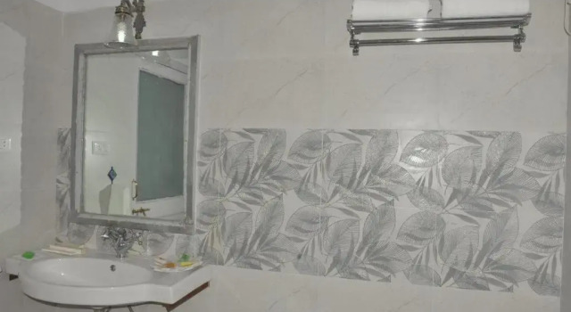 Shrushti Villa 2Bhk