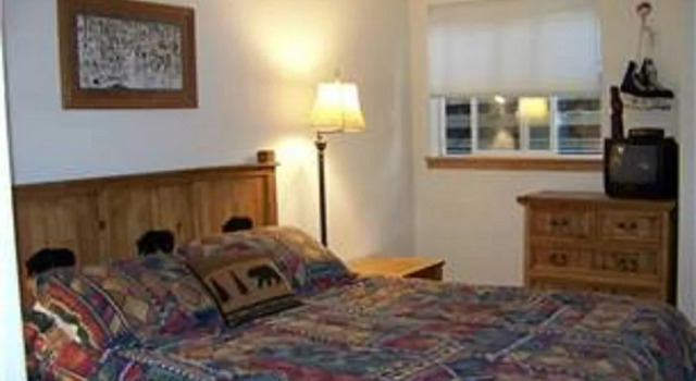 Mountain Managers At Silverthorne, Rezerwuj Hotel Hotele w Vail Ski z parkingiem, Parking