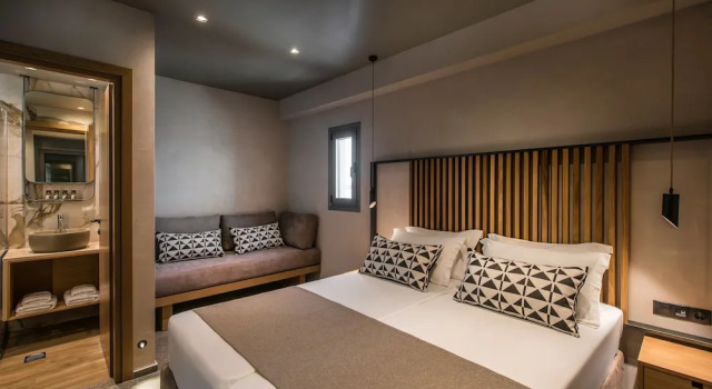 Riviera Beach Hotel