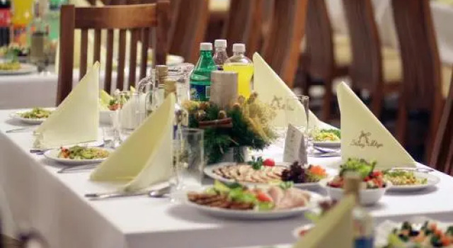 Hotel Stary Młyn, Забронировать Отель Сухеднюв Swietokrzyskie Moutains