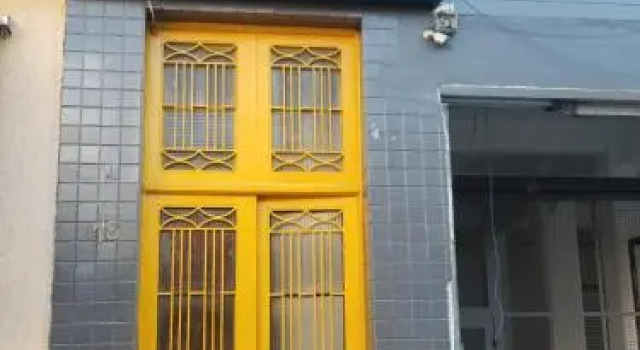 Hostel78