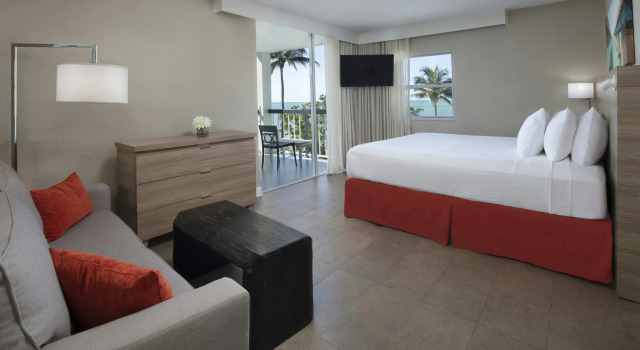 Three Waters Resort and Marina, Islamorada, a Tribute Portfolio Resort, Забронировать Курортный отель Курортные отели штата Флориды, Курортный отель