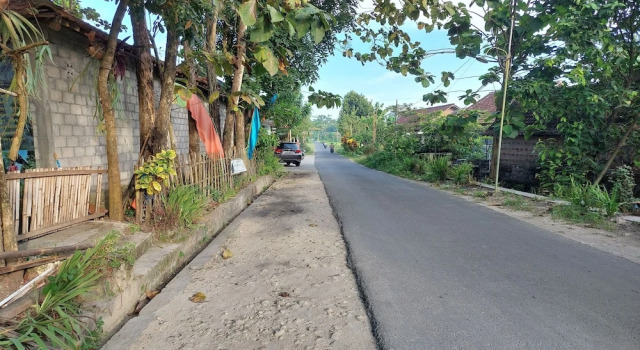 Тент Camping Ground Gunung Mijil Hils