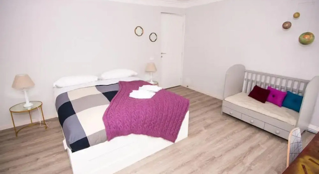 Grimaldi Apartments - San Bartolomio, Забронировать Апартаменты/квартира Апартаменты Венеции, рядом с Консульство Франции в Венеции, Апартаменты/квартира