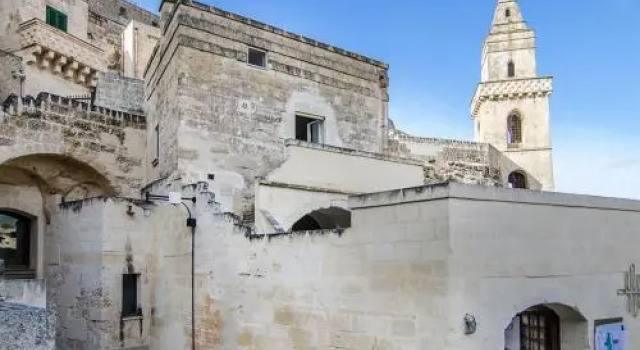 La Casa Di Gio'