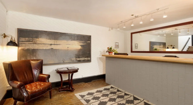 Independence Square Lodge by Frias, Buchen Sie Hotel SPA-Hotels in Aspen-Snowmass, SPA