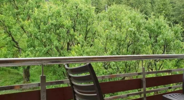 Номер Luxury Gezellig Inn - Vardhan Hills