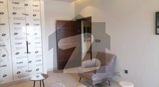 Chinar Apartments