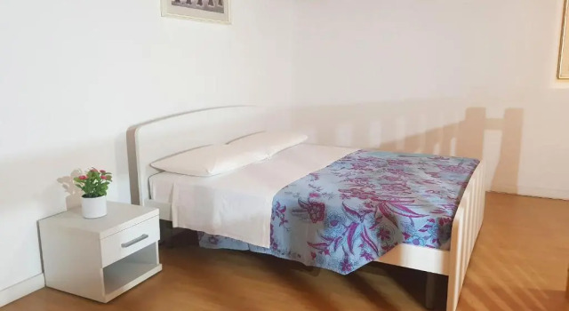 La Quiete 63 Terrace Holiday apartment By Garda Domus Mea, Забронировать Апартаменты/квартира Тремозине-суль-Гарда Тренто