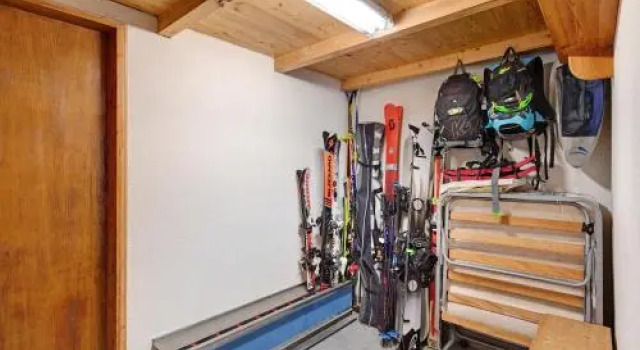 Casa Nicoletta, Buchen Sie Hotel Livigno Lombardei