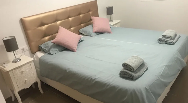 Blaumar Residencial, Забронировать Отель Пилес Коста-де-Валенсия