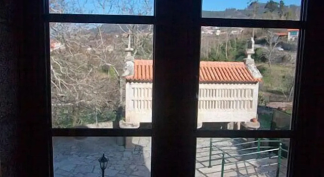 Номер Standard Casa Torre Vella