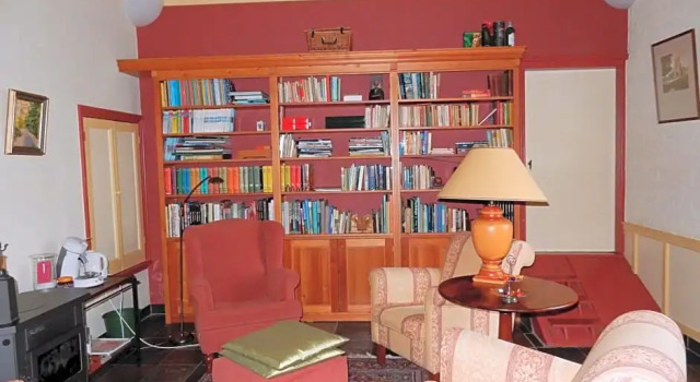 B&B 't Hekkert, Reserva ahora Bed & breakfast Gorssel 