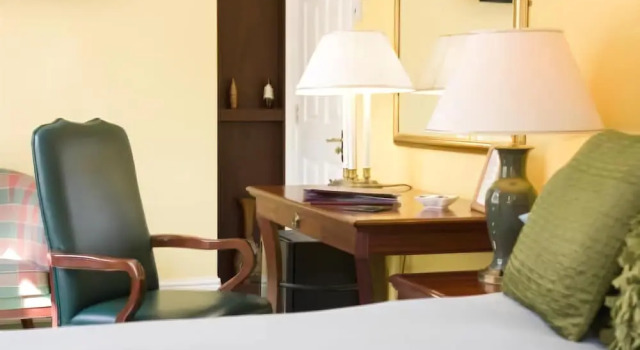 Clare House, Забронировать Отель Отели Англии 5 звезд, 5*