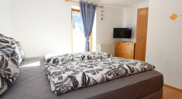 Cozy Apartment with Garden in Mühlbach, Rezerwuj Apartament Hotele w Salzburg z parkingiem, Parking