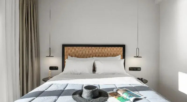 Lithia Exclusive Villas