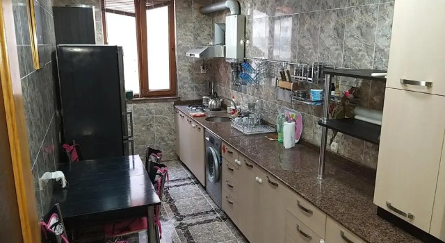 14 Lermontov Str ?Ppartment, Book Hotel Batumi 