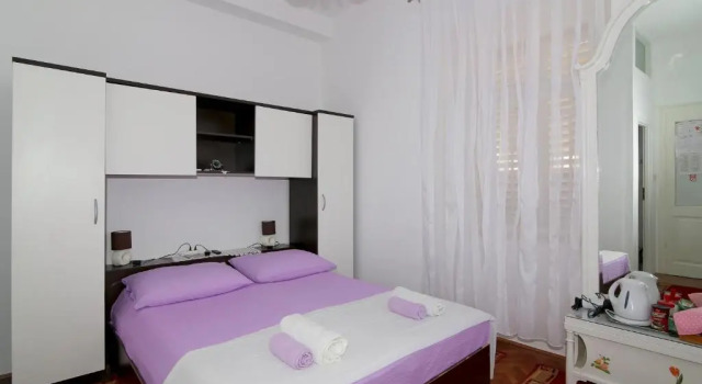 Room & Studios Rina - Adults Only