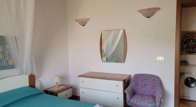Шале с 2 комнатами Adorable 2 bedroom bungalow close to the beach