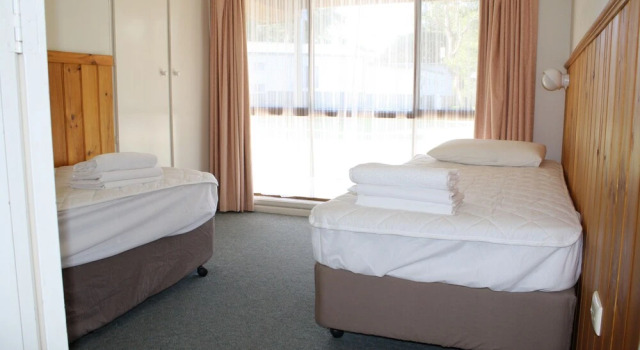 BIG4 Grampians Parkgate Resort, Book Resort Hotels in Grampians with a Pool, Swimming Pool
