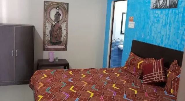 Hotel Pooja Palace, Забронировать Отель Отели штата Раджастхана с завтраком, Завтраки