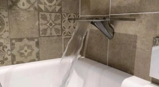 Номер Standard Best Western Plus Hôtel DAngleterre - Centre historique
