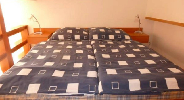 Donovaly Apartment 209 AD Almet, Забронировать Апартаменты/квартира Апартаменты Доновали, Апартаменты/квартира
