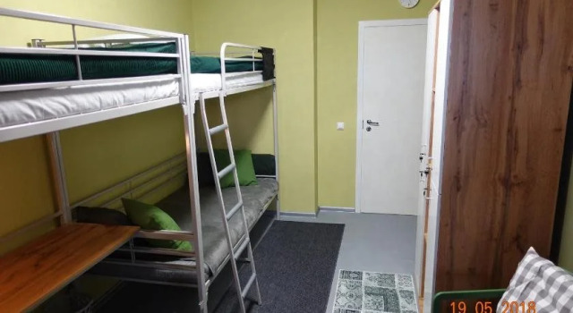 Mini Hotel Moskovskaya 75, Забронировать Мини-отель Отели Городского округа Екатеринбурга - Северный управленческий округ с парковкой, Парковка