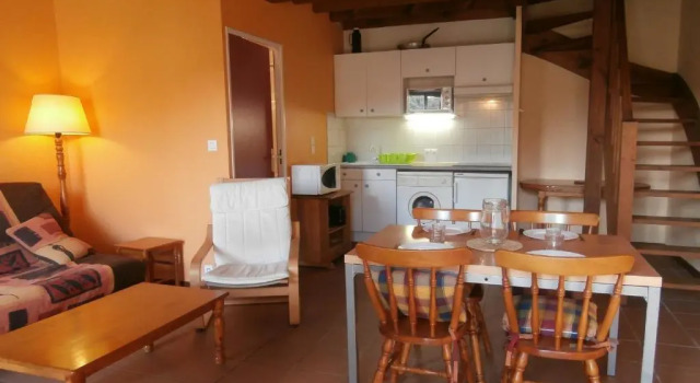 Villa patio avec piscine, à 400m des commerces et 6km de plage - Animaux admis - FR-1-239-83, Reserva ahora Hotel Seignosse Landes
