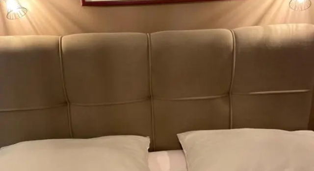 Студия Apartments Oliva