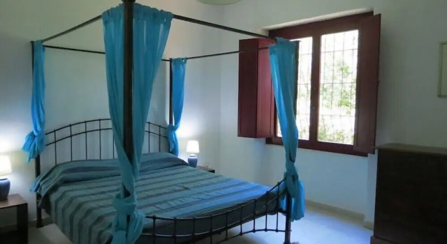 Taddore Green Lodge, Забронировать Апартаменты/квартира Отели в центре Гальтелли, в центре