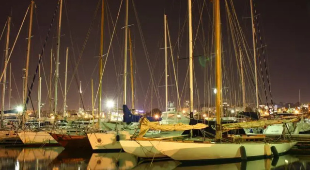 Casaboat Palerme, Book Hotel Palermo Sicilien