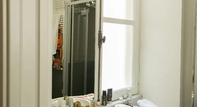 Standard- dobbelt værelse Nerva Accommodation Cavour