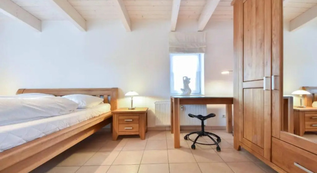Penthouse 12, Book Hotel Heringsdorf Usedom